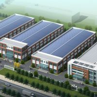 氣力輸送可以有哪些設備的分類？