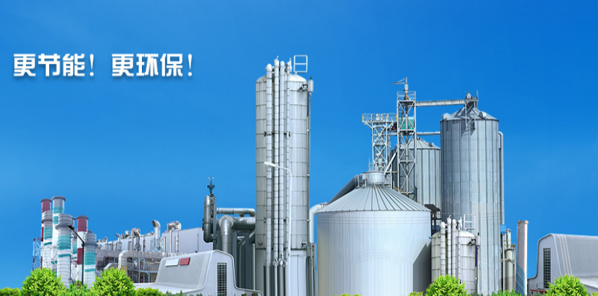 氣力輸送系統的效果保證取決于哪些內容呢？